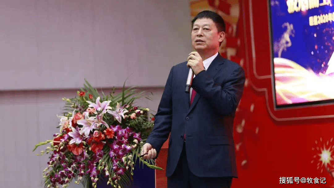 奥泰生物(688606.SH)：全资孙公司取得土地使用权