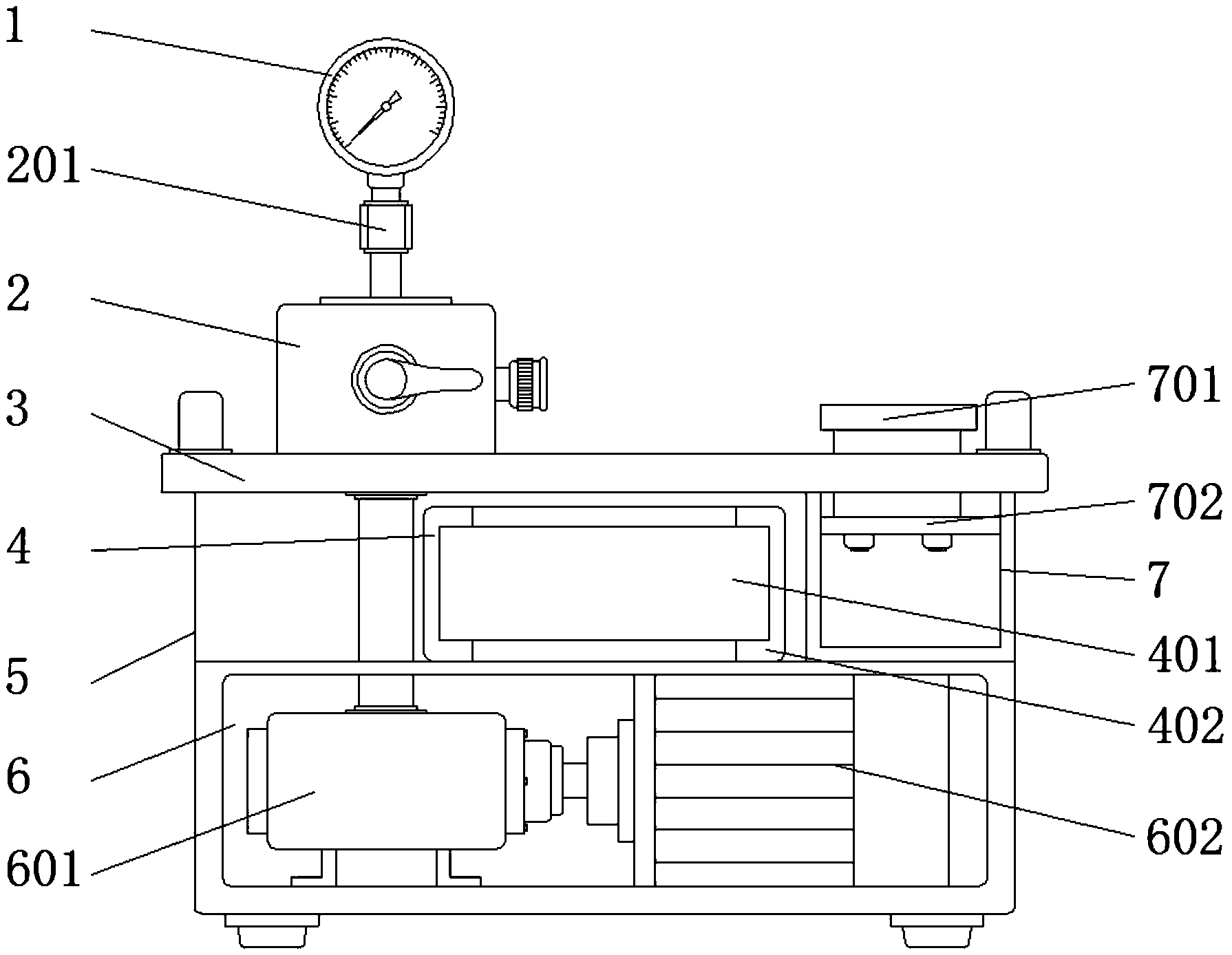 鞍钢股份获得实用新型专利授权：“一种连退机组辊系自动清理装置”