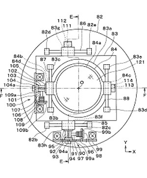 睿创微纳获得实用新型专利授权：“镜头加热装置、采用镜头加热装置的仓体及设备”
