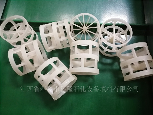 龙源技术获得发明专利授权：“一种耐高温硫、氯腐蚀及耐磨损的金属陶瓷涂层及其应用”