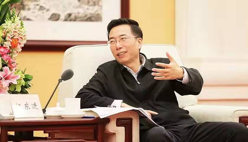 “主观量化派”捕捉央企板块红利,西部利得央企优选11月11日重磅首发