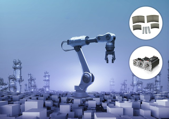 皖通科技：公司暂未涉及机器人应用相关技术或业务