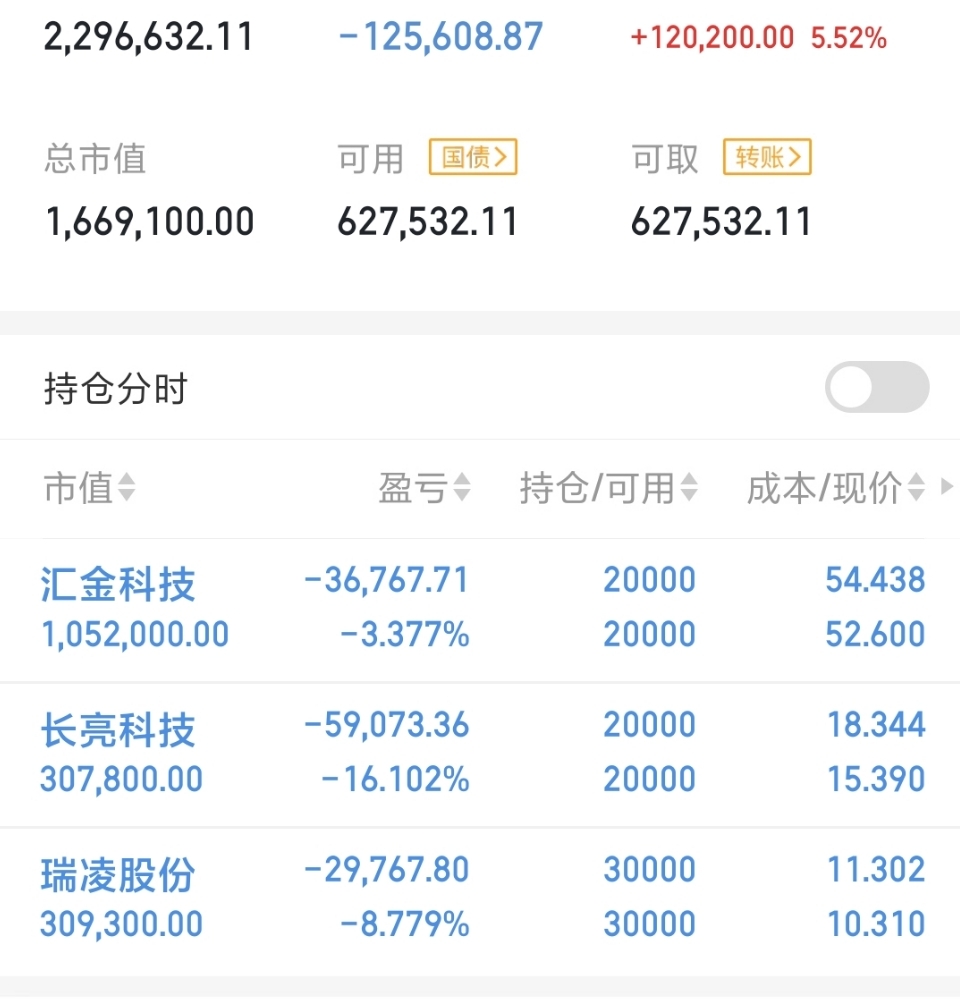 海亮股份：公司可动用资金规模能够覆盖可转债到期赎回金额
