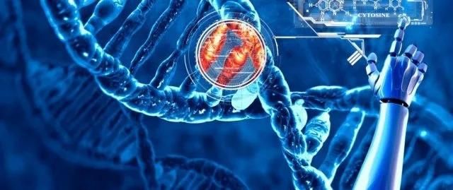 华盛锂电：万保坡离职后已无接触到公司最近技术及生产工艺的条件