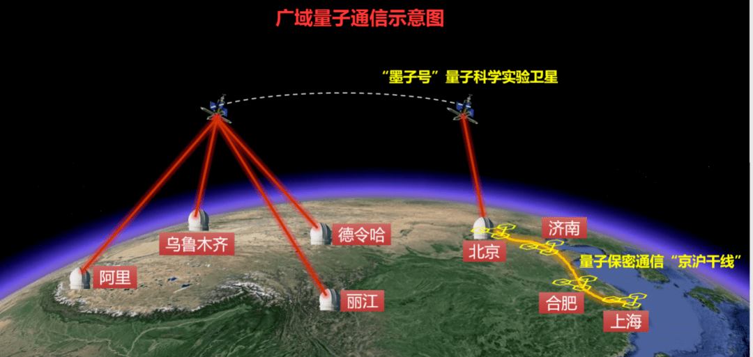 华盛锂电：万保坡离职后已无接触到公司最近技术及生产工艺的条件