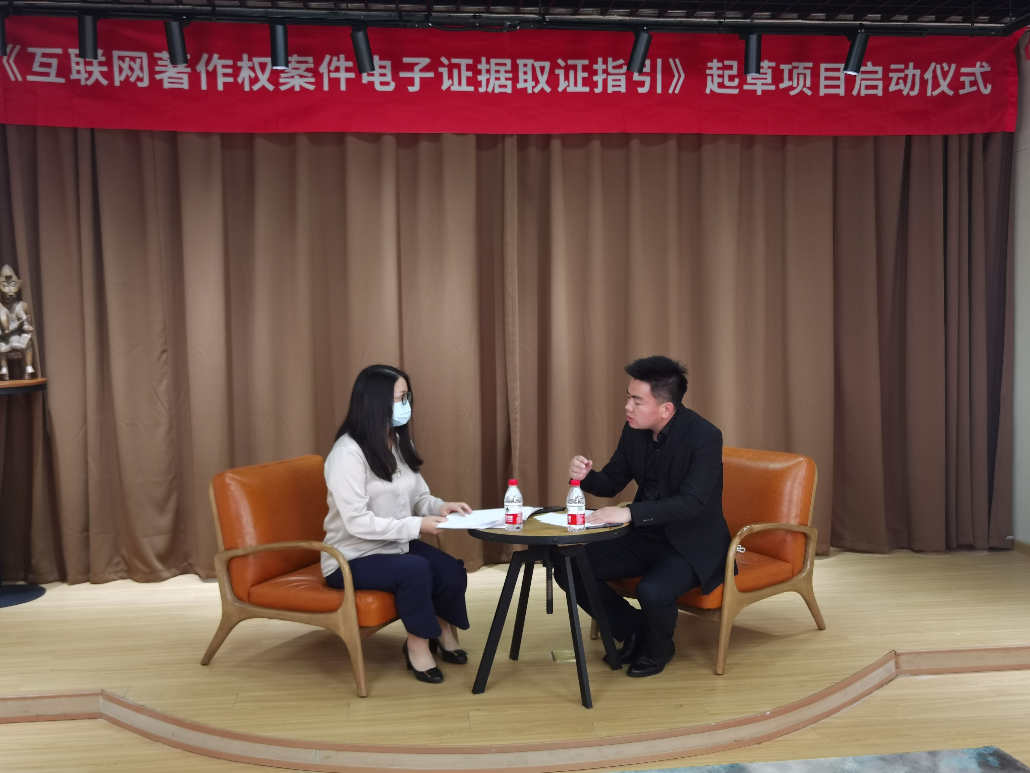 太极股份新注册《文化市场技术监管与服务平台V1.0》项目的软件著作权