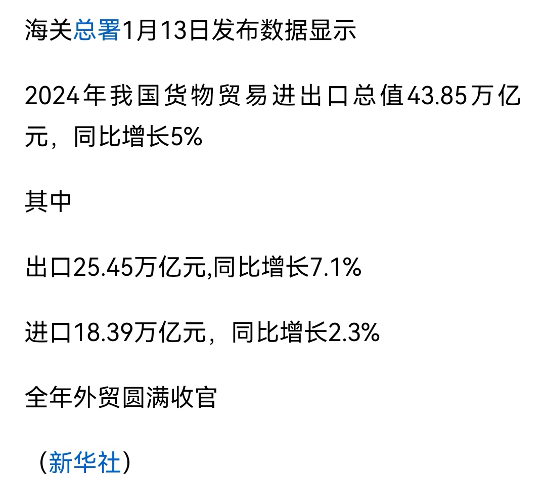 爱沙尼亚4月份货物进出口总额同比增长2%