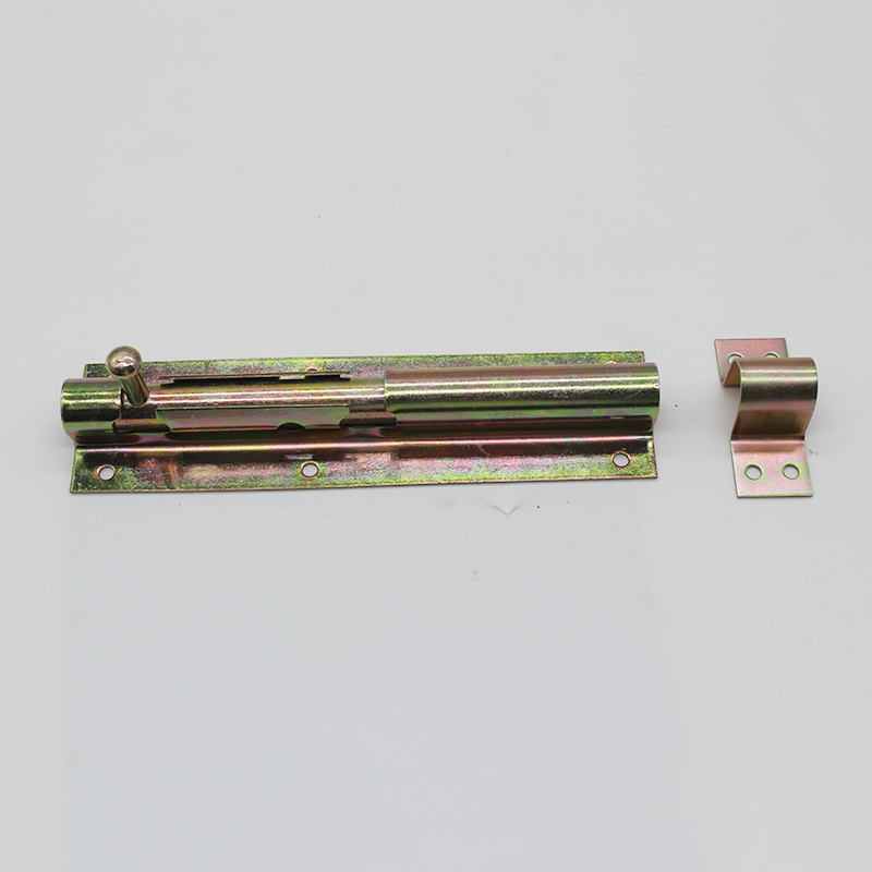 明阳智能获得实用新型专利授权：“一种具有多角度分布式吊耳的混塔吊具”