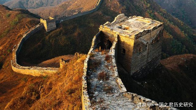 电子布持续提价，中国巨石们的拐点来了？