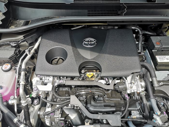 广汽集团获得外观设计专利授权：“发动机舱盖板”