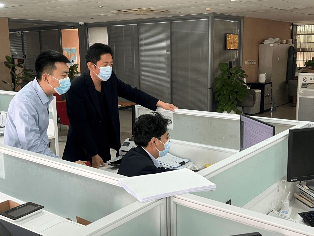 中国银行多措并举 助力小微外贸跑出加速度