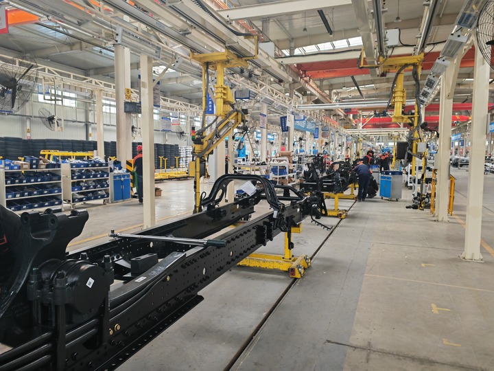 荣科科技：未来公司管理层将锚定智慧医疗赛道持续加大研发资源投入