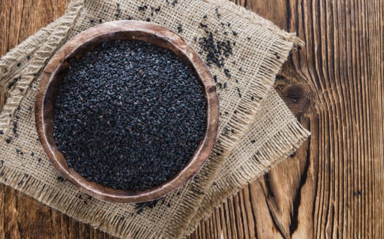 资金占用、违规担保……黑芝麻因内控问题遭警示