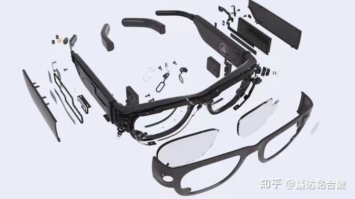 天邑股份：公司参股的上海理湃光晶技术有限公司主要产品是AR眼镜上游核心光波导部件