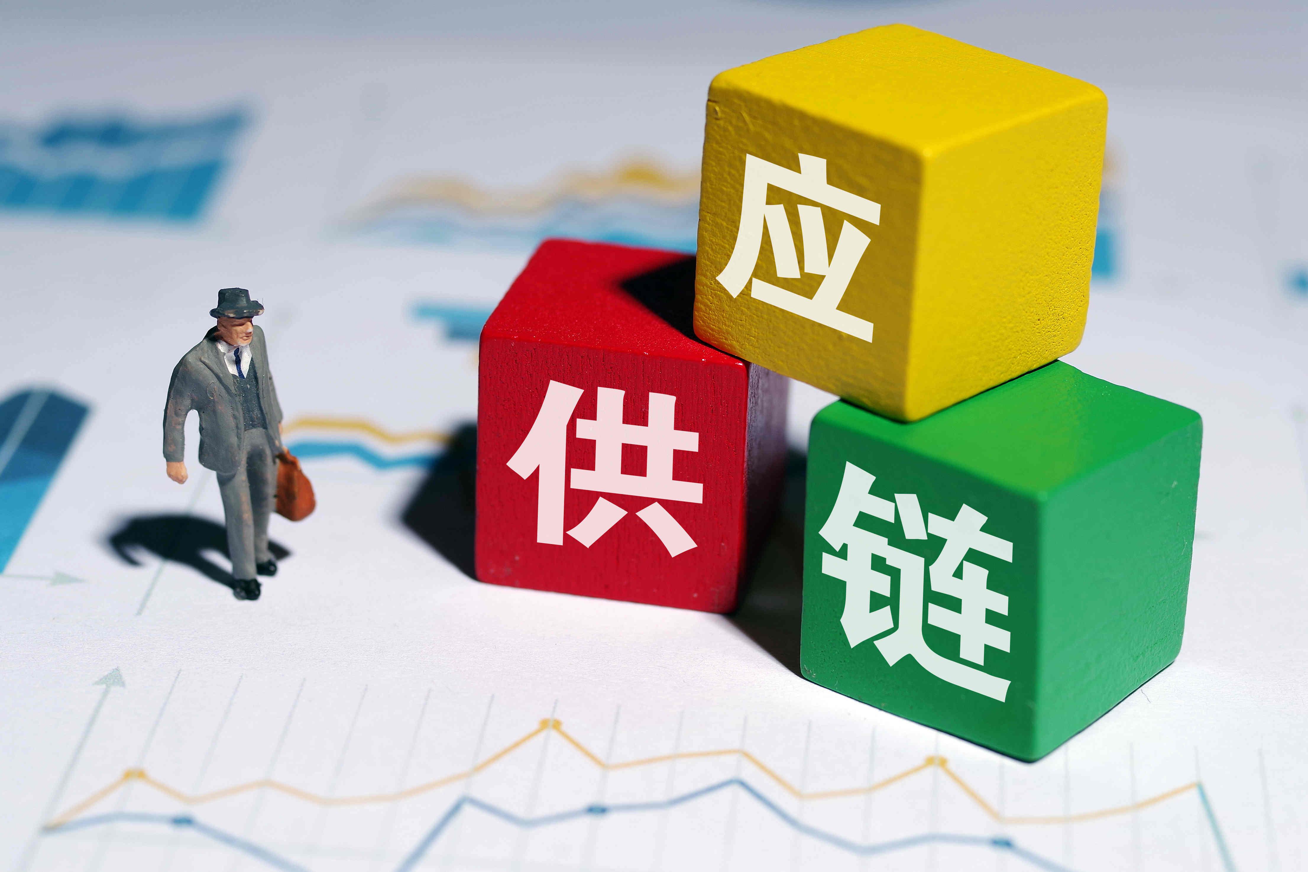 若羽臣获得发明专利授权：“一种基于人工智能的电商产品导购方法及装置”