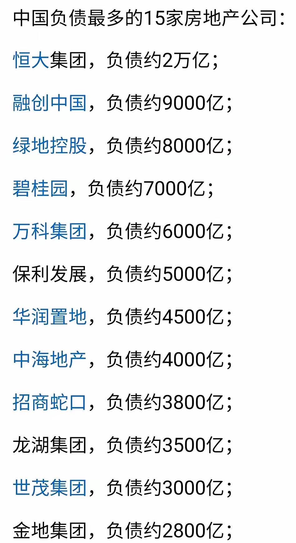 6月份以来债基分红超百亿元 环比增长233%