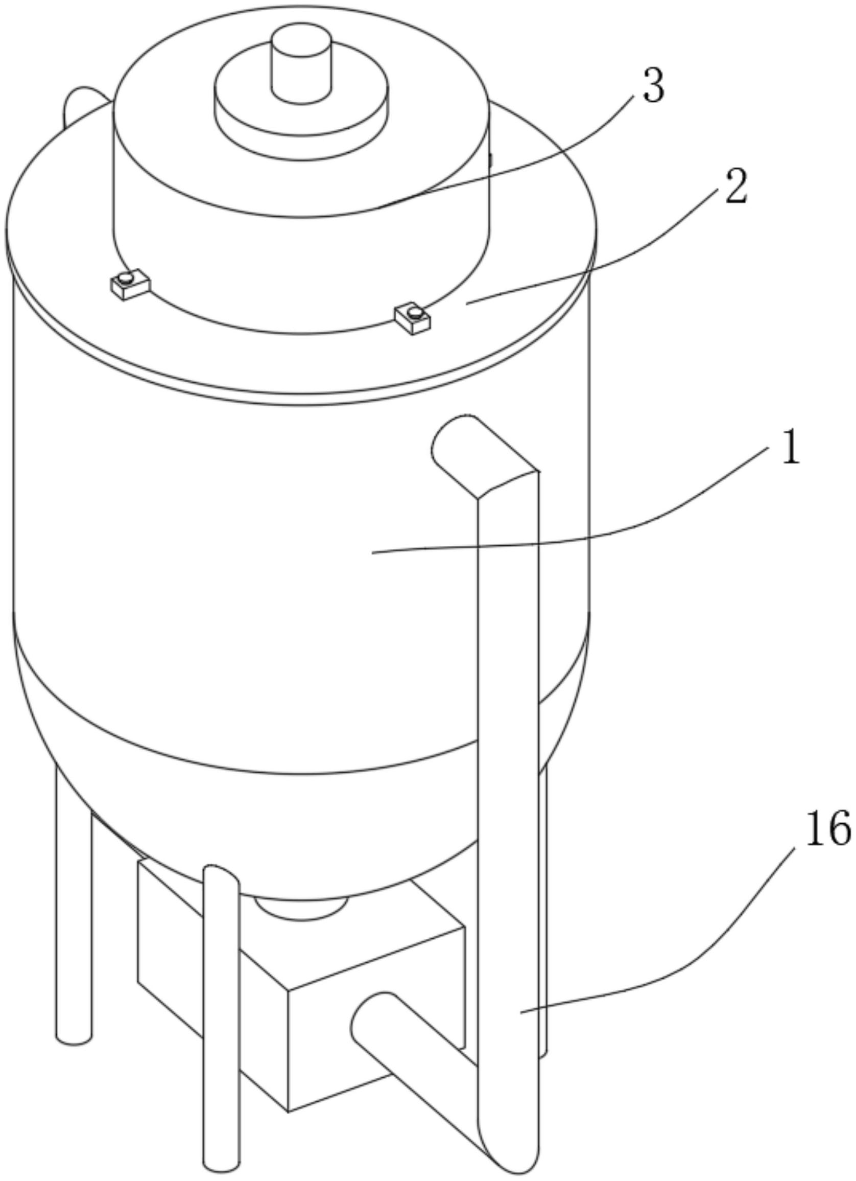 新泉股份获得实用新型专利授权：“一种X向对开扶手锁止结构”
