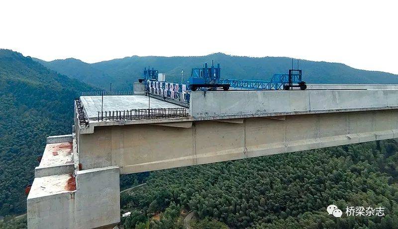 博科测试：公司产品可广泛应用于桥梁工程中的结构振动试验