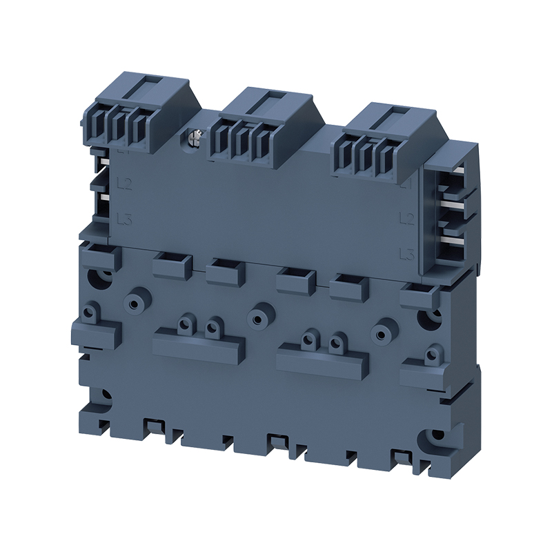 亿纬锂能获得实用新型专利授权：“用于汇流排的防护件以及断路器组件”