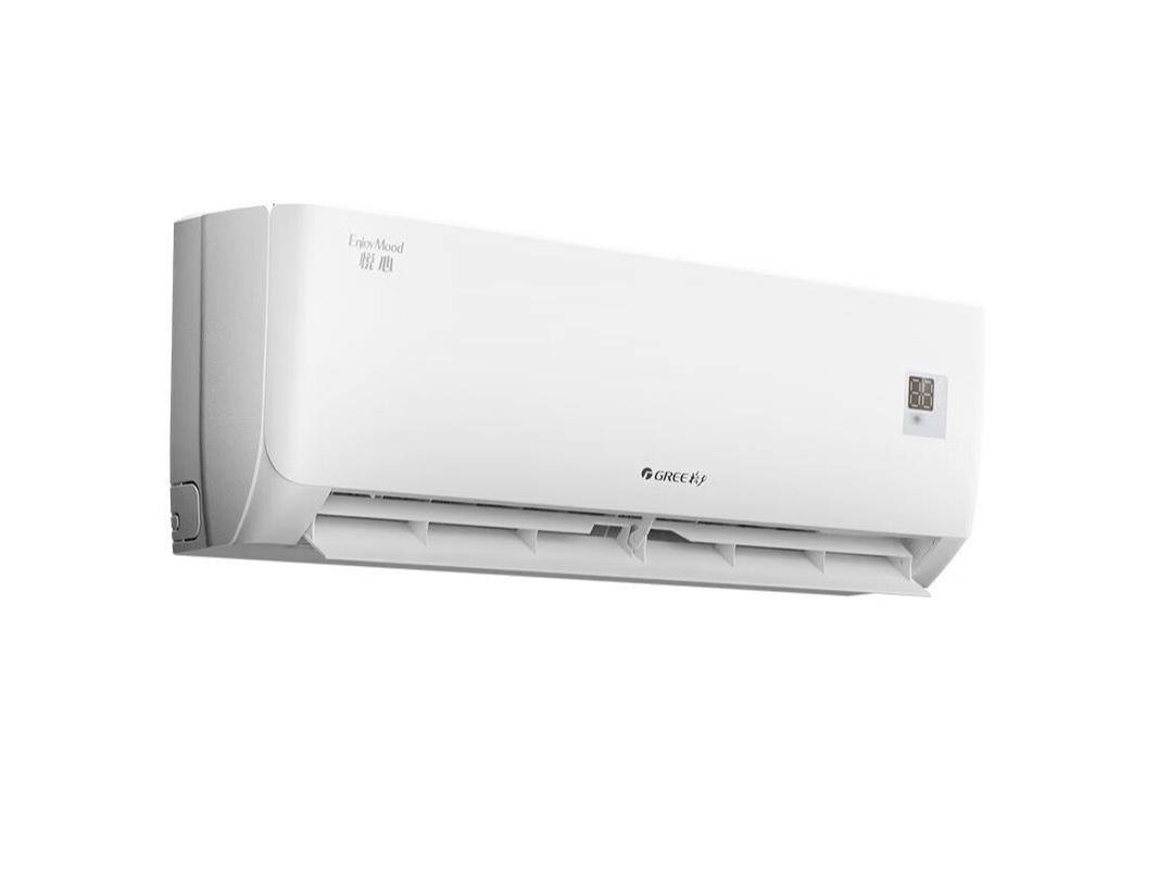 格力电器获得发明专利授权：“一种多向广角导风装置及空调器”