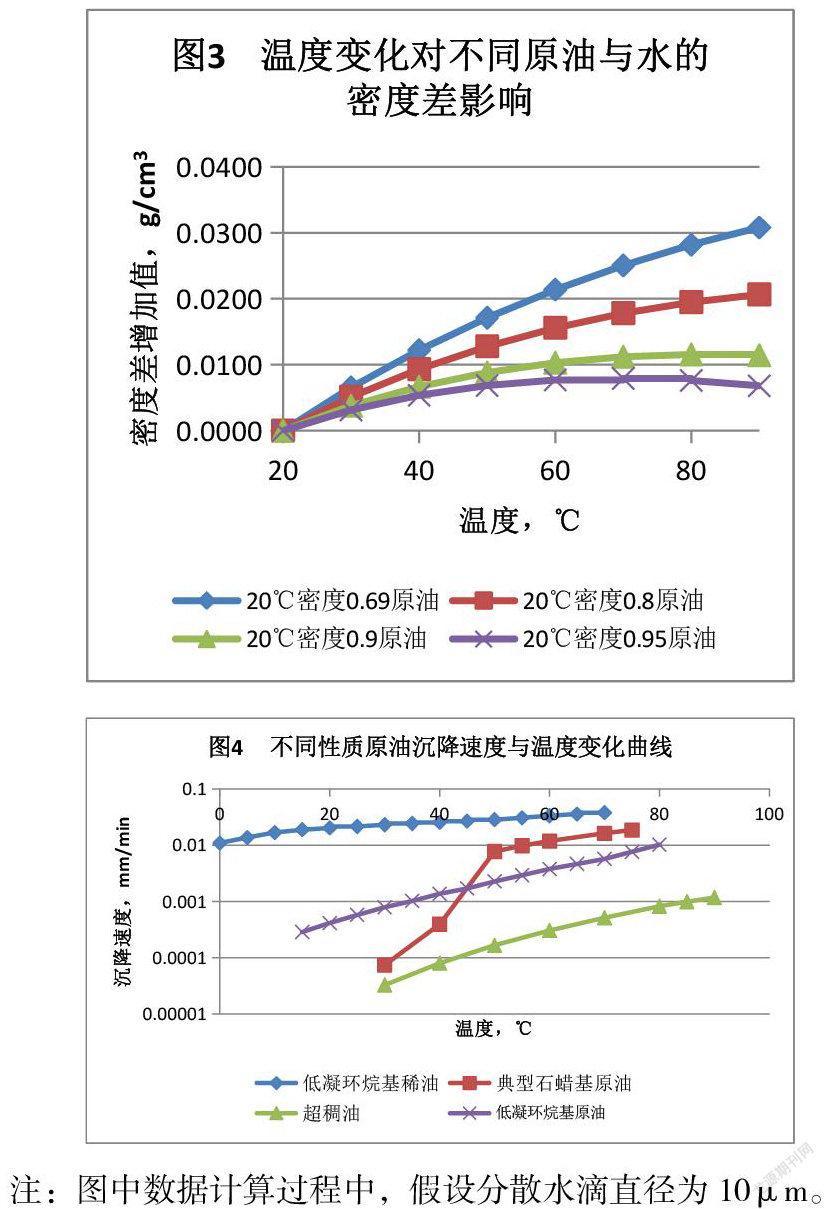 维宏股份获得发明专利授权：“用于提升拉料机床加工效率与效果的方法、装置、处理器及其计算机可读存储介质”