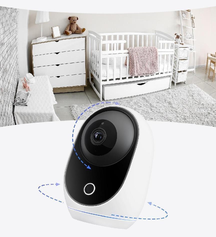 精智达获得发明专利授权：“一种显示屏子像素定位校正方法、装置、系统及存储介质”