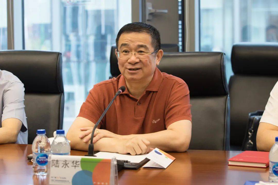 林洋能源：公司已累计回购股份82,870,581股