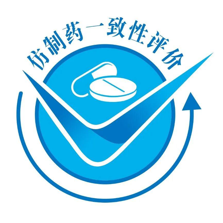 宣泰医药：3款国内首仿高端仿制药已获批上市