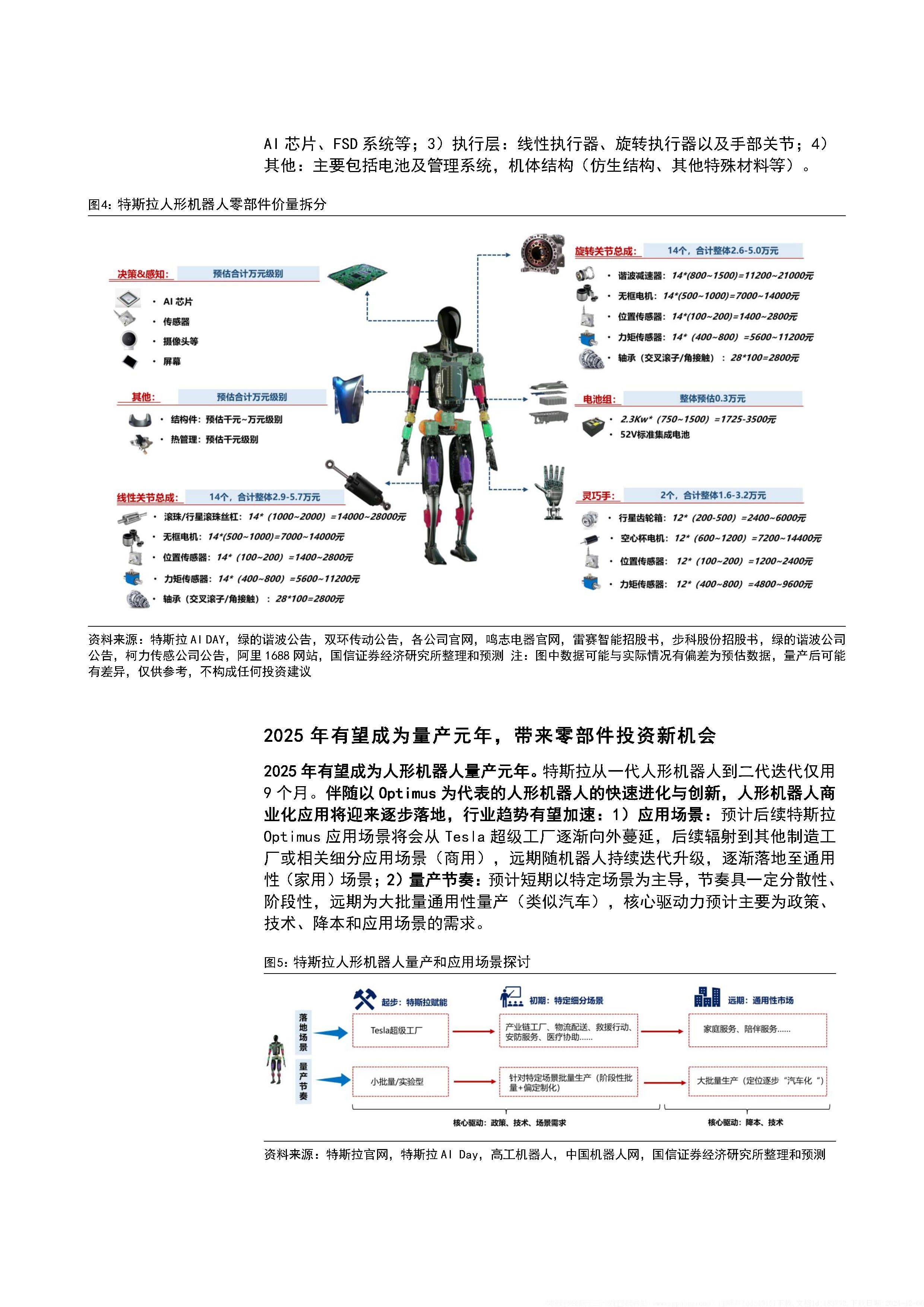 双林股份：人形机器人用反向式行星滚柱丝杠项目正在验证阶段
