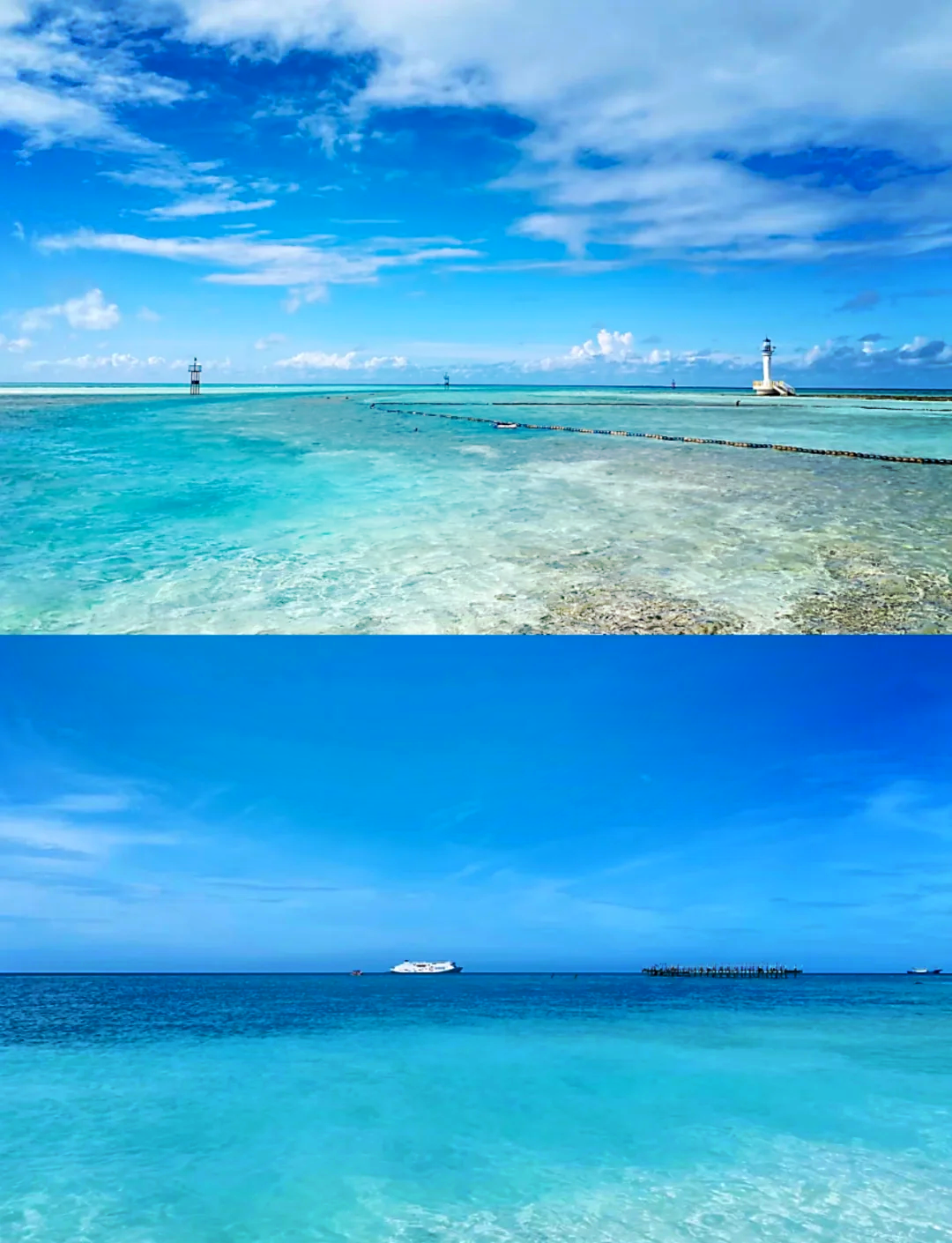 海峡股份：公司立足西沙旅游航线持续提升旅游服务质量