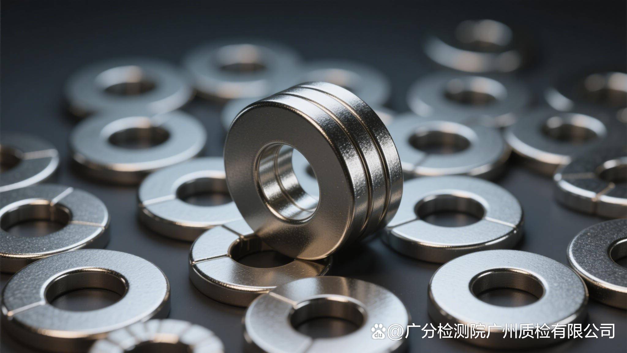 商务部：中国已依法批准一定数量的稀土相关物项出口许可合规申请