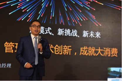 重庆钢铁：聚焦生产工艺升级与科技创新提升长期价值