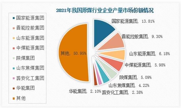 首次用于“清欠”，专项债用途扩围意味着什么？