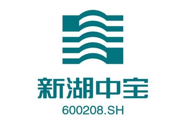 福能期货：全国股转公司受理公司终止挂牌申请