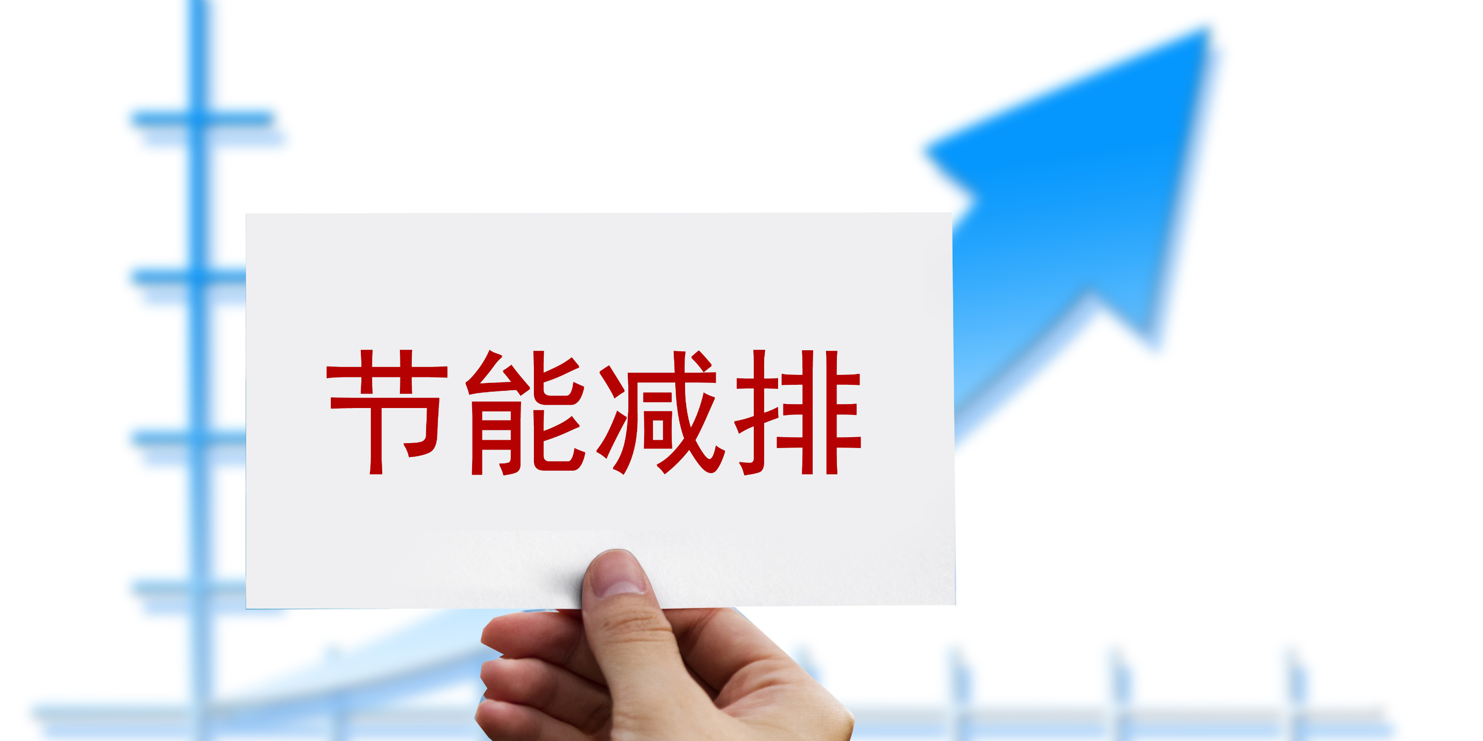 江苏金租：为项目公司提供1460万美元担保