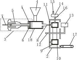 孚能科技获得实用新型专利授权：“用于软包电池的加压装置”