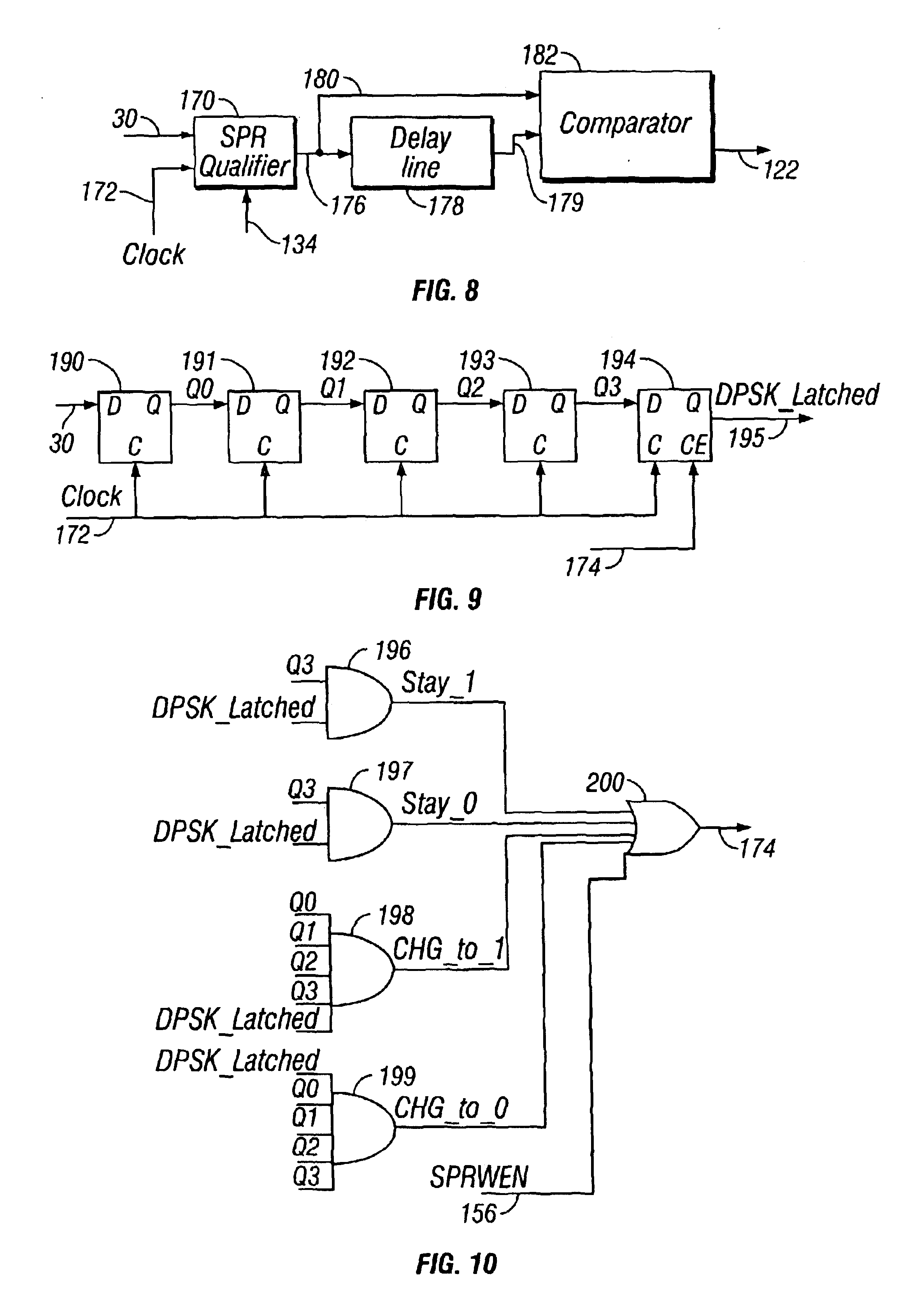 尚荣医疗获得实用新型专利授权：“一种SPR传感器及SPR检测设备”