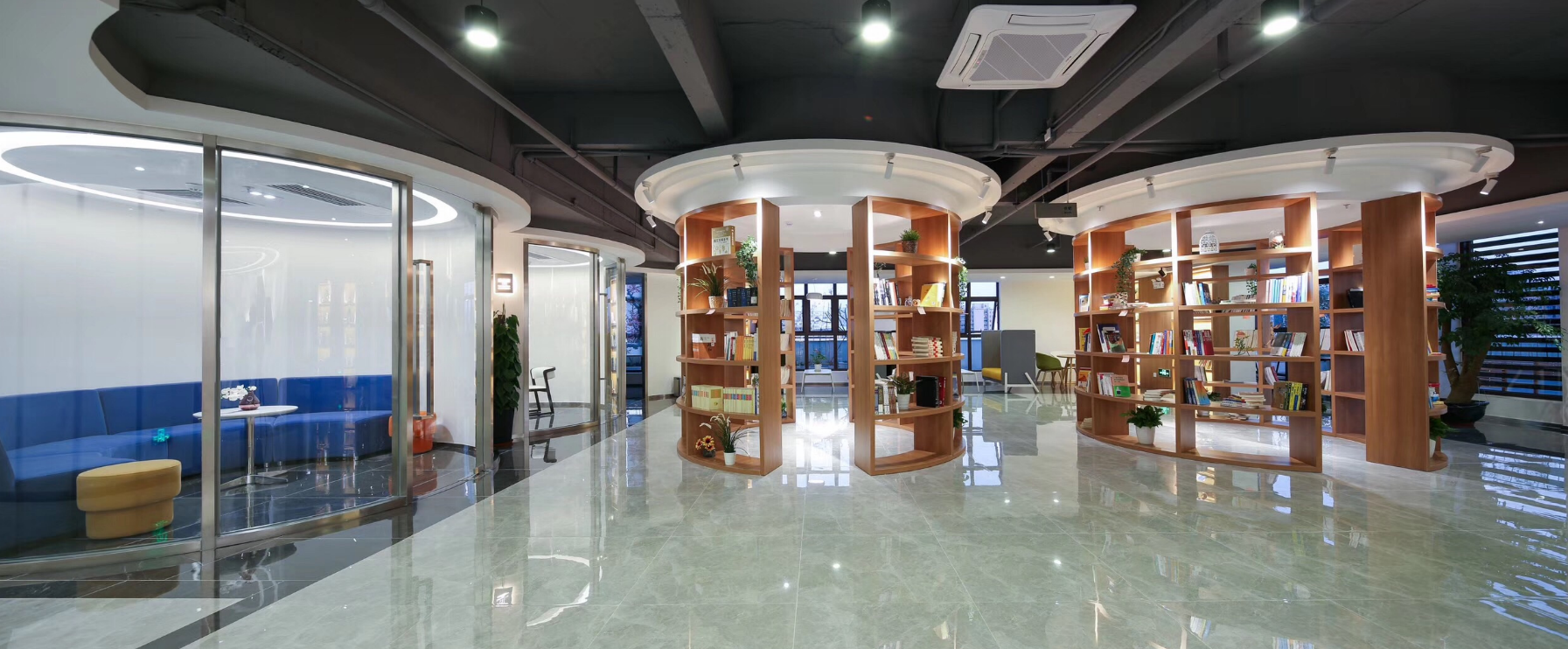 盛弘股份：截至2025年6月20日股东户数为35770户