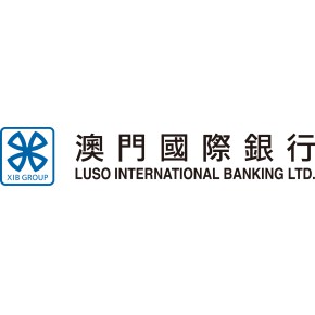 信用债市场仍处“顺风期” 机构建议把握做多机会