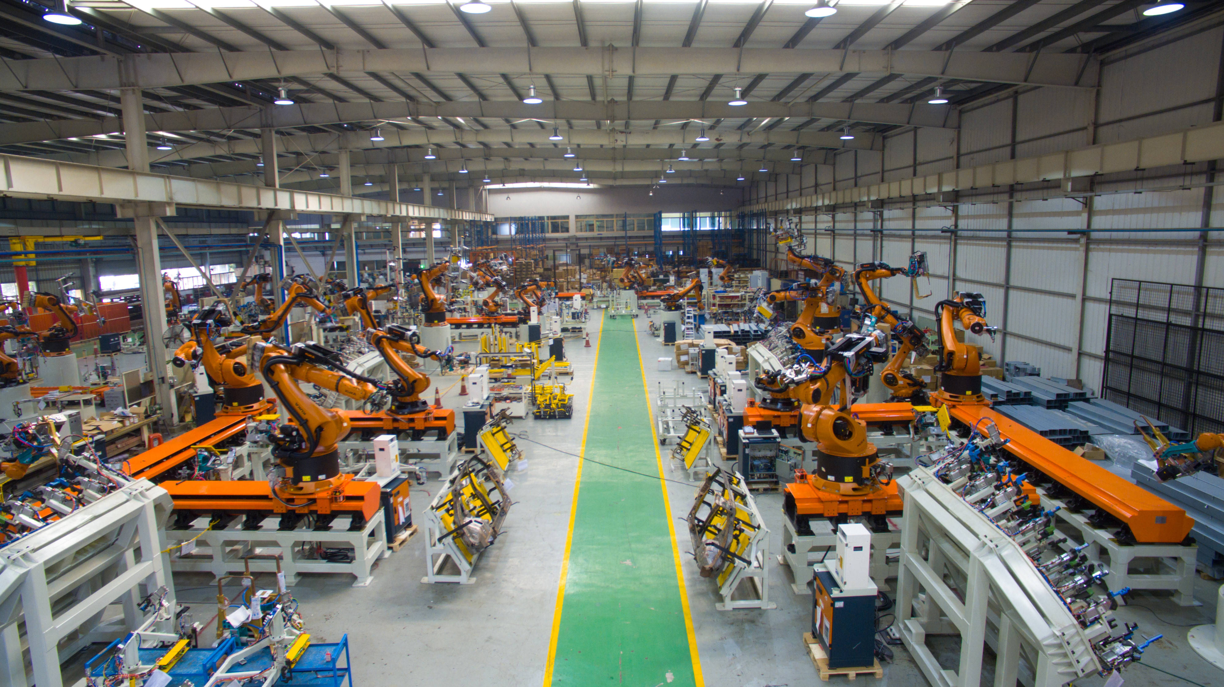 信邦智能：截至2025年6月10日股东人数为11,519户