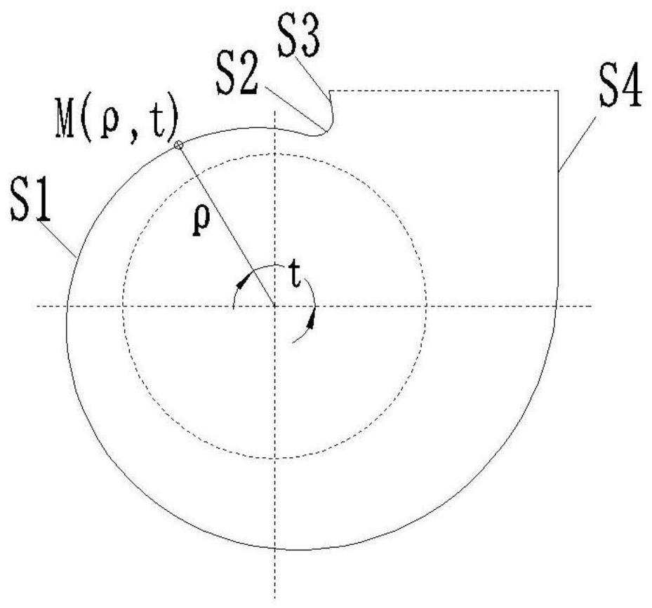 格力电器获得发明专利授权：“一种蒸汽阀结构及具有其的装置”