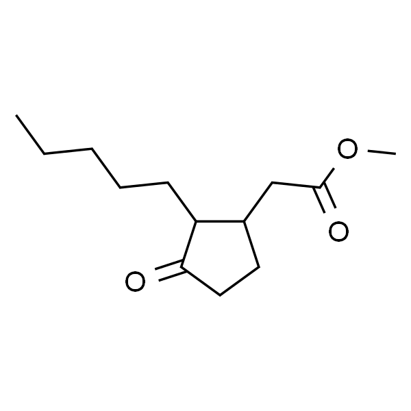 天地科技获得发明专利授权：“一种聚氨酯扩链剂2-(3,5-二氨基-4-氯苯基)乙酸甲酯及其制备方法”