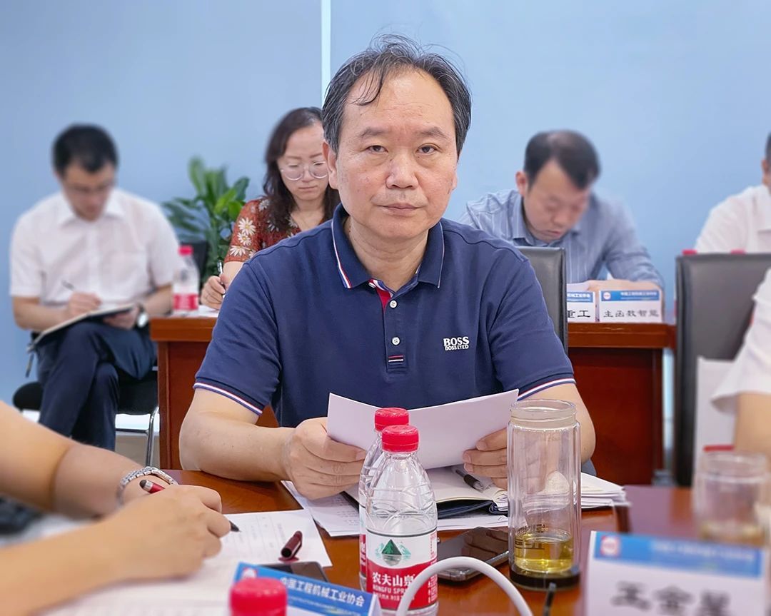 铁建重工获得发明专利授权：“一种可回退式TBM及其前盾回退姿态液压控制系统”