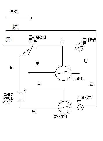 格力电器获得发明专利授权：“一种零火线通讯电路、通讯系统及空调系统”