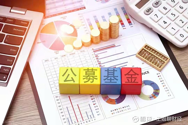 公募年度排位激烈角逐 重仓科技股基金暂时领先