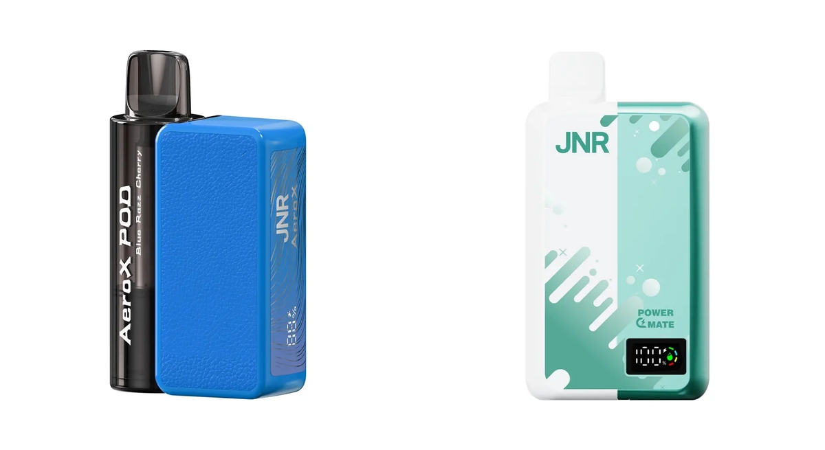 电子烟巨头杀入美容业，岚至的“雾化魔法”能否征服爱美人士？