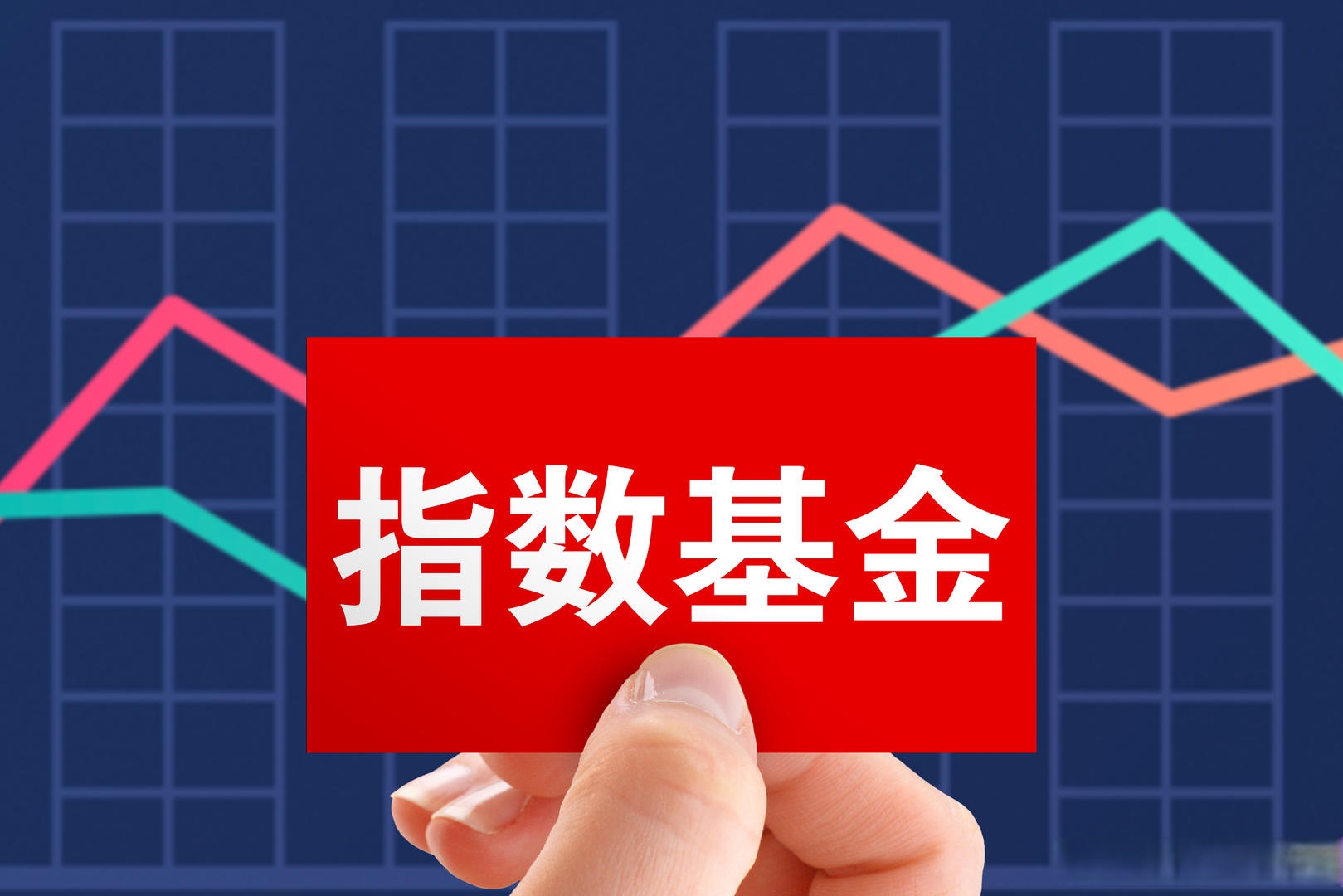 中证A500ETF规模首破千亿，新一代“超级宽基”A500ETF热卖！