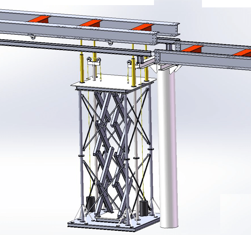 开立医疗获得实用新型专利授权：“超声消融导管”