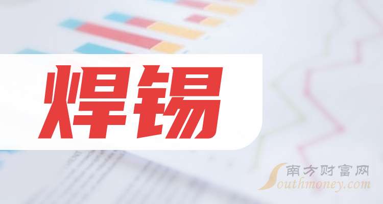 西电集团财务公司2024年实现营收3.51亿元 净利1.51亿元
