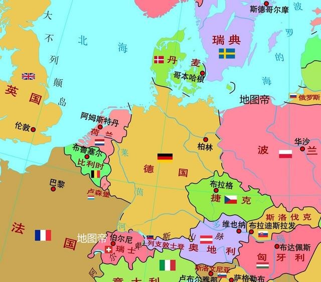 三全食品：公司在欧盟国家有稳定出货涉及法国、德国、荷兰、比利时、瑞典、丹麦、瑞士等国